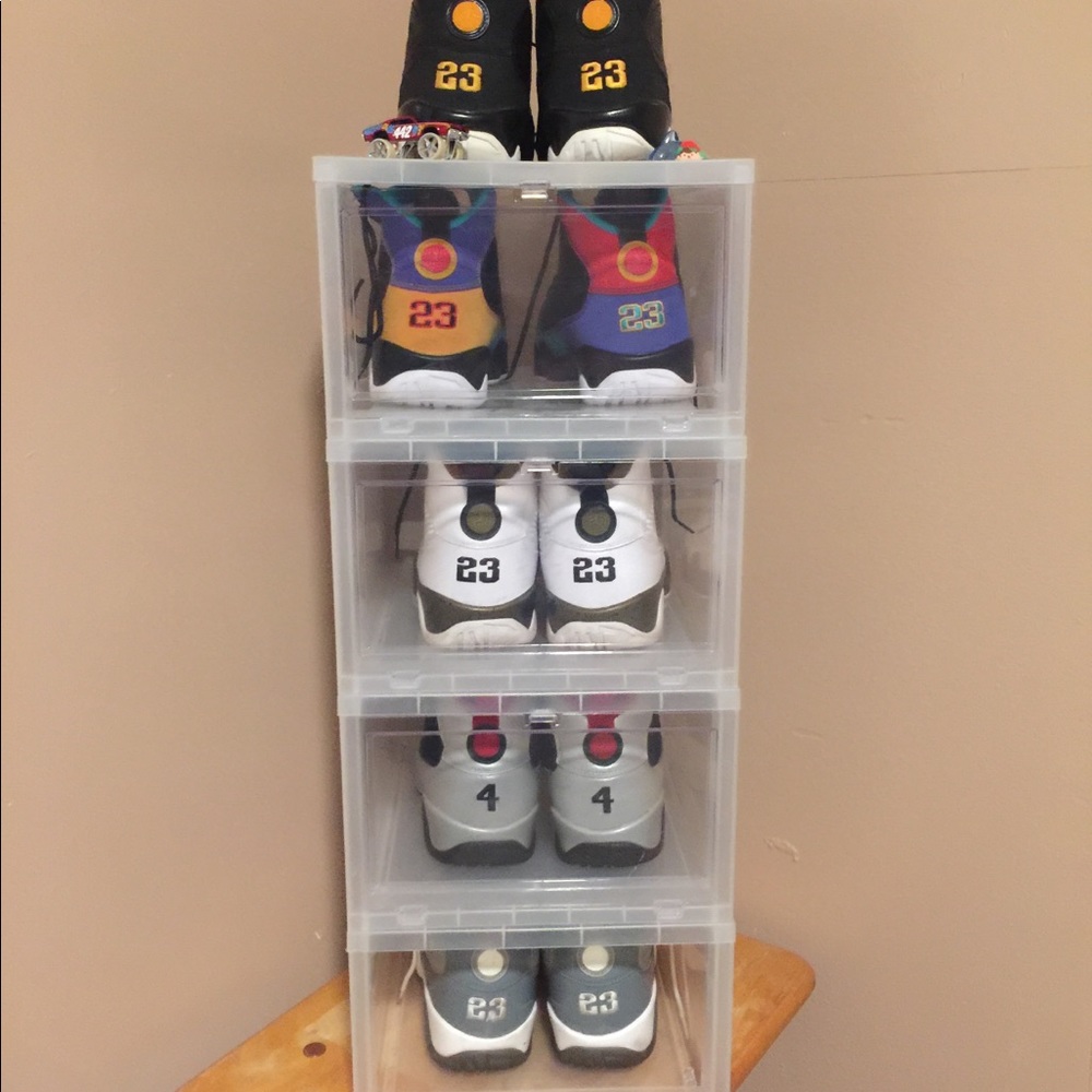 Jordan 9